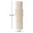 Zahari Ceramic / Porcelain Table Vase-2138541839-2138541838