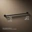 Barre d'appui contemporaine-92635512-92635516