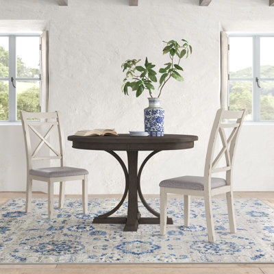 Chaise d'appoint Maier