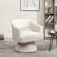 Fauteuil demi-tonneau Chynna-834717768