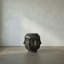 Decorative Stool-61272618