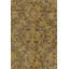 One-of-a-Kind 5'10" X 9'2" Hand Knotted Area Rug