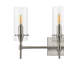 Meuble-lavabo Chuperosa-67637907-119338788