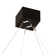 Anillo 1 - Light LED Pendant