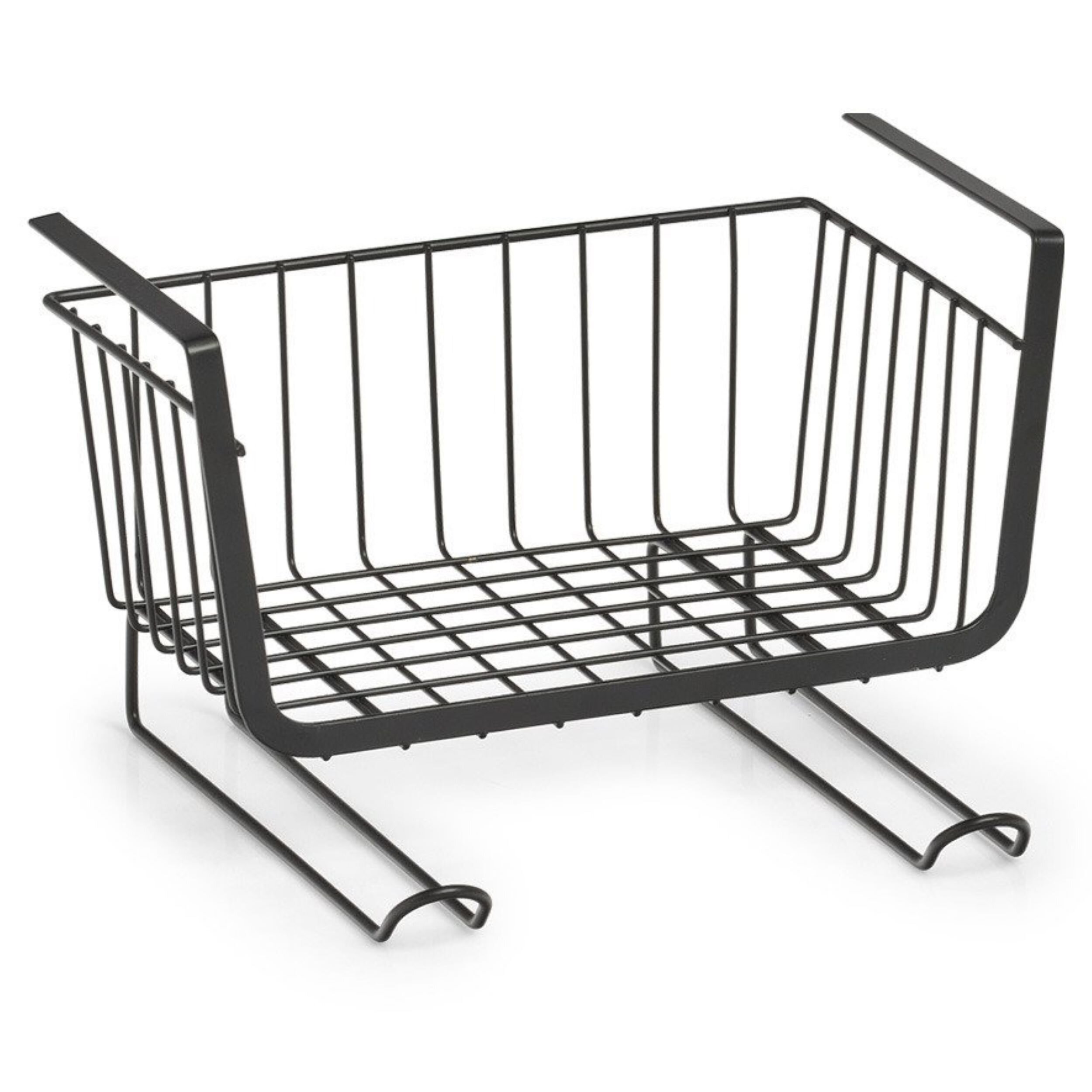 https://assets.wfcdn.com/im/98190295/compr-r85/1858/185893481/devinas-under-shelf-basket.jpg