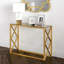 Console 42 po Wynnifred-2112010747