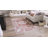 Erica Floral Indoor Rug-1828838448