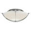 Compass 2 - Light Flush Mount-1275003286
