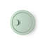 Brabantia Tasty+ Salad Spinner
