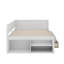 Lit de jour avec tiroirs et tablettes-1331908252-1331908255