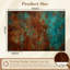 Papier peint adhésif auto-adhésif pour papier peint auto-adhésif amovible pour salle de bain H 69 po x l 96 po-129576239