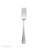 Oneida Hospitality Regis Dinner Fork