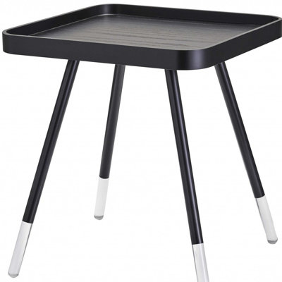 Table-plateau Jorien