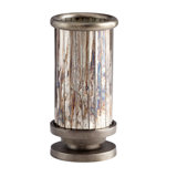 Kensington Glass Table Vase