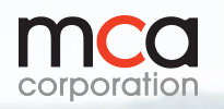Magic Chef Logo