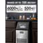 100 lb lb.-87828960