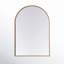 Miroir mural Sabine-1547015592-1547015508