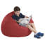 Fauteuil à billes SoftScape Classic-1239053483-1239053451