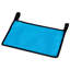 Chaise longue inclinable Daidre-53072944