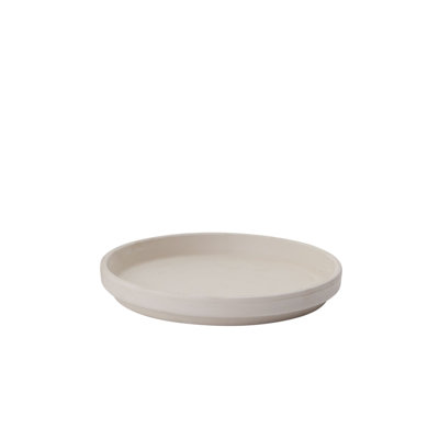 Soucoupe en granite Bohumila