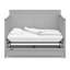 Lit de bébé convertible 5-en-1 Hadley-36587250-111567730