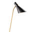 Spyder Task Floor Lamp-70735123