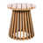 Light Teak
