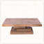 Table basse Modern