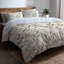Linen Sage Bedding-131229515