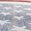 Indoor / Outdoor Area Rug-2034662194