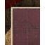 Tapis beige Ivetta-97882029