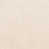 Beige lisse