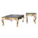 Mifflinville Coffee Table