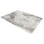 Saoirse Classic Hand Woven Area Rug-61005976