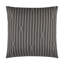 Kitri Square Indoor/Outdoor Pillow Cover & Insert-42352738