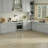 CASAINC Ready-to-Assemble Kitchen Cabinet Base Cabinet-112651950-117434342