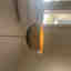 Photos des clients 2 de 3