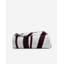 Couverture de lit Cloud Silque Woodland-1641705557-1641705559