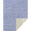 Jeté floral Sherpa ASB691 Addison-115702078