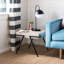 Table de bout Mauck