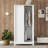 Tempie Armoire