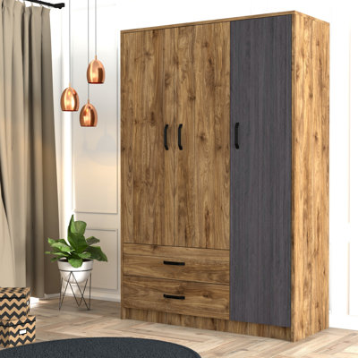Armoire Abba