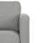 Akims 74'' Upholstered Sofa