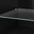 Denai LED TV Stand with 2 Cabinet, Power Outlet and Media Storage for TVs up to 65"-1985851276