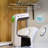 Steamfast Valet Garment Steamer