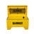 DeWalt 32'' W Steel Job Site Storage