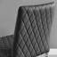 Tabouret de bar en similicuir-560058721-560058722