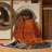 Abstract Indoor Rug-1151640328