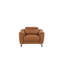 Foscot 2 - Piece Living Room Set