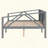 Elegant Multi-Functional Daybed | Solid Frame | Underbed Storage | For Bedroom & Living Room-368699630-368699617